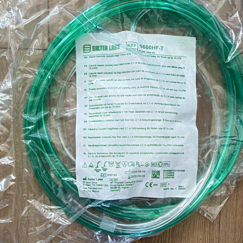 Salter labs 1600hf adult - salter,