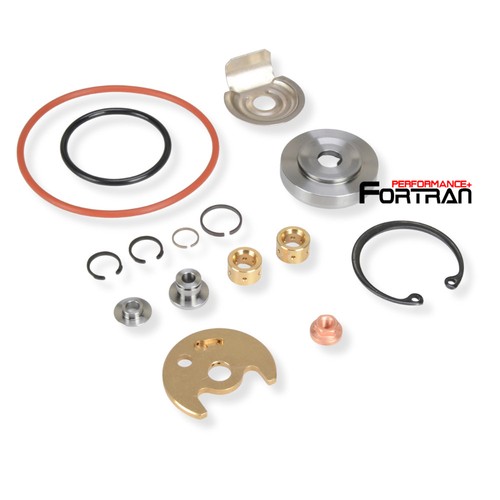 Turbo repair kit fits mhi - repair,