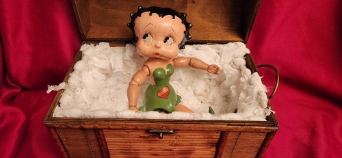 1930s american wooden - 1930s,