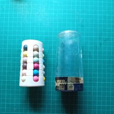 Tower Of Babylon Rubic Like Brain Teaser Twisty Puzzle