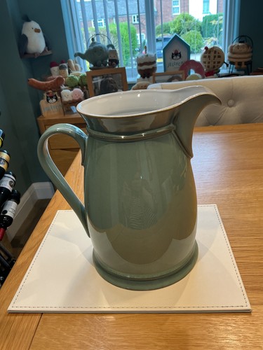 Denby regency green large - denby,