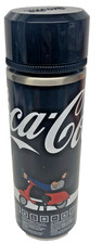 Coca-Cola Insulated Flask /