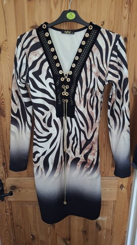 Sexy dress - sexy,