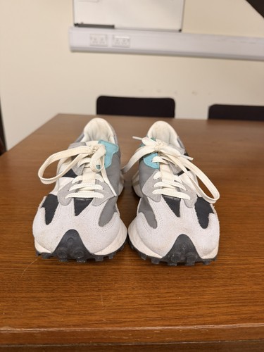 New balance 327 trainers 7 - new,