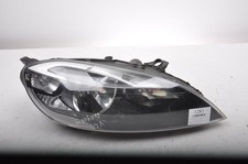 VOLVO V40   FRONT RIGHT LIGHT HEADLIGHT 31420006
