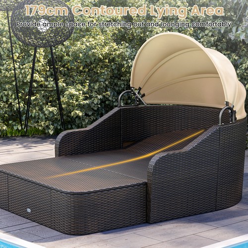 Outdoor sectional conversation - outdoor,