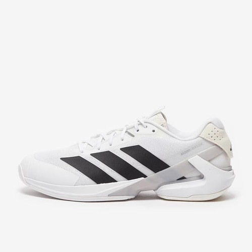Size adidas adizero - uk,