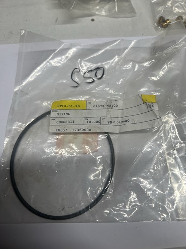 Suzuki gs850 gs1000g - , gs1000g.