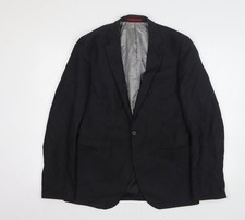 Mens UK Size 38 Ventuno 21