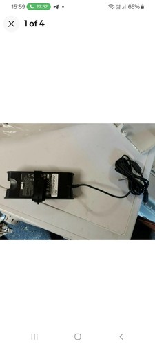 New genuine dell latitude - genuine,