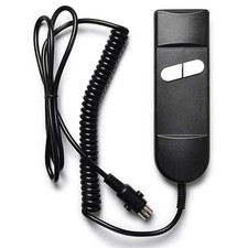 Lift Chair Remote Replacement