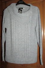 BNWT Forever By Michael Gold