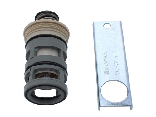 Worcester 87161051320 diverter - 87161051320,