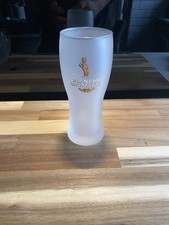 Set of 2 x Blanche De