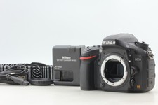 Only 528 Shot ! [ MINT