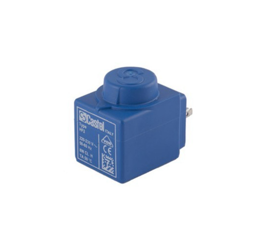 Castel 220 230 volt - 220-230,