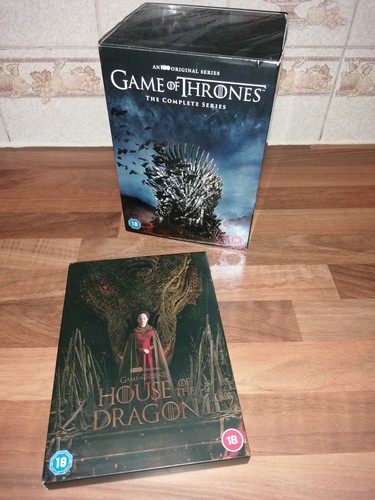 Game thrones series 8 - game,