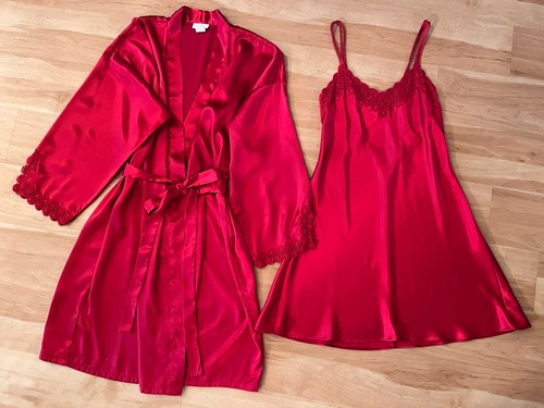 Senza intimates sleepwear - senza,