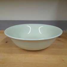 Grindley Myrtle Leaf Serving