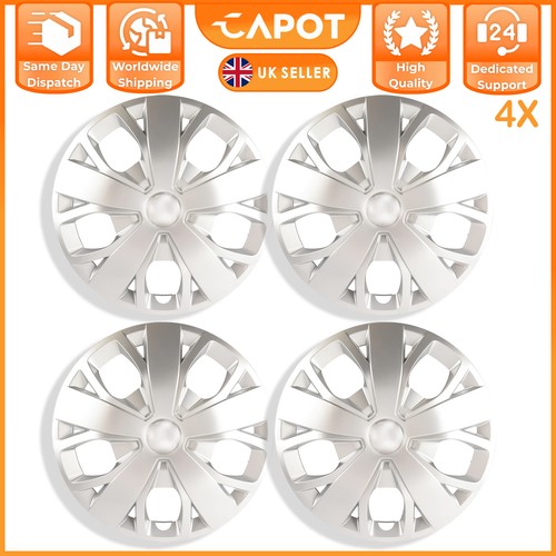 Wheel trim hub cap 2014 - wheel,