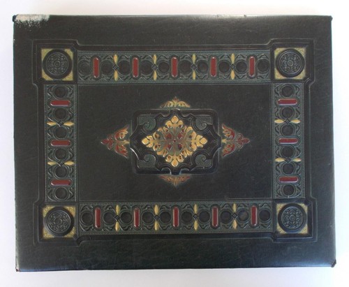Vintage smith crafted - vintage,