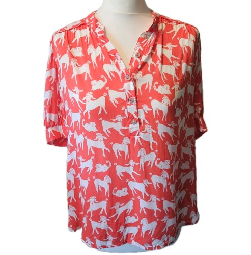 Anthropologie emily isabella - emily,