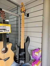 Aria Pro II Magna Series Bass (READ DESCRIPTION)