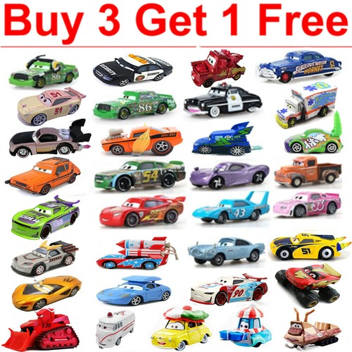 Disney pixar cars lightning - pixar,