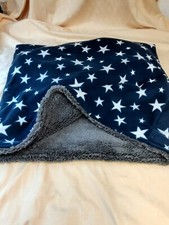 Dog snuggle sack bed - dog, /