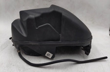 AIR BOX AIR FILTER AIR BOX -