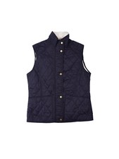 Barbour Summer Liddesdale