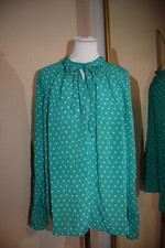 John Lewis Pyrus By Denim