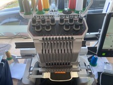 Brother pr1055x embroidery - pr1055x,