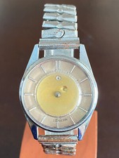 VINTAGE MEN'S  MICHEAL Z