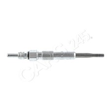 Diesel Engine Glow Plug M10 x