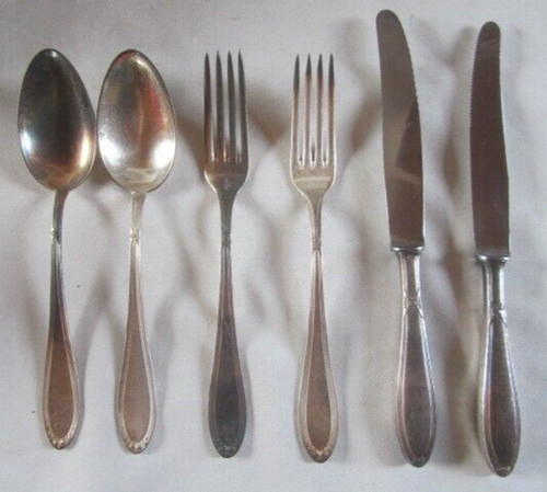 Cutlery fred kohlen - fred, v.