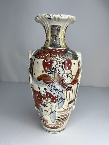 Vintage antique hand - antique,