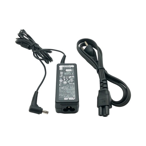 Open box genuine adapter - ac,