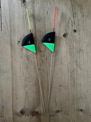 Siwi cutter flat pole - flat,