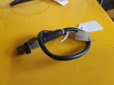 Vertemati vor Rear Brake Switch