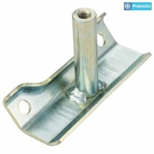 Piaggio Pi672317 Luggage Rack