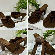 Dorothy Perkins Y2K Vintage