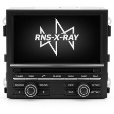 Repair Service Porsche PCM3.1 Sat Nav Boxer Macan Cayenne 911 Panamera ?? 