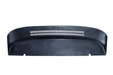 NEW Remanufactured Ford Escort