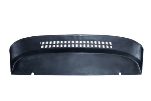 New remanufactured ford escort - remanufactured,