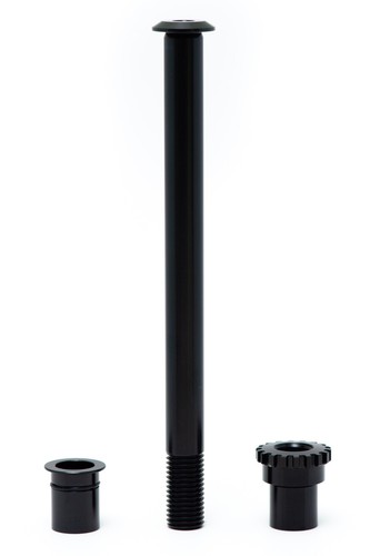 Jjbp scott spark fox qr15x100 - scott,
