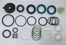 Steering Rack Repair Kit VW Transporter T4 1990-2003