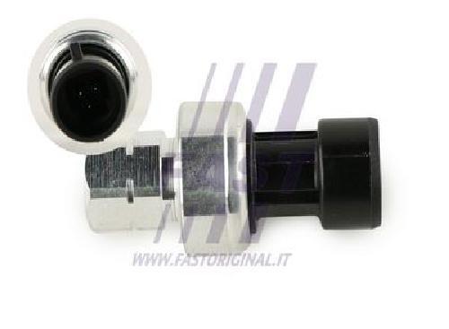 Original fast pressure switch - original,