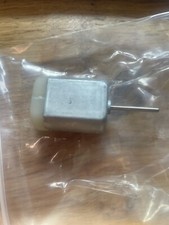 Car Door Lock Actuator Motor, 12V DC 22mm D Spindle Shaft Subaru GDA