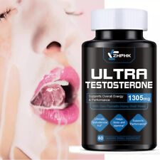 Semen & Sperm, Male Fertility